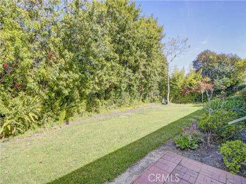 949 Calle Aragon Unit B , Laguna Woods, CA