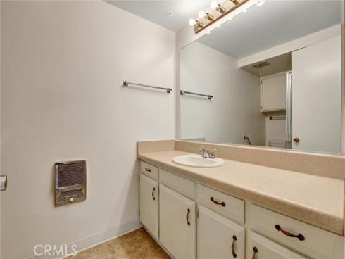 95 Calle Aragon A , Laguna Woods, CA