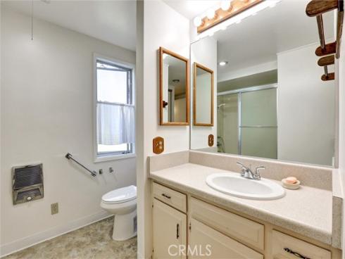 95 Calle Aragon A , Laguna Woods, CA