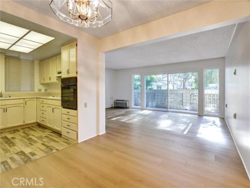 95 Calle Aragon A , Laguna Woods, CA