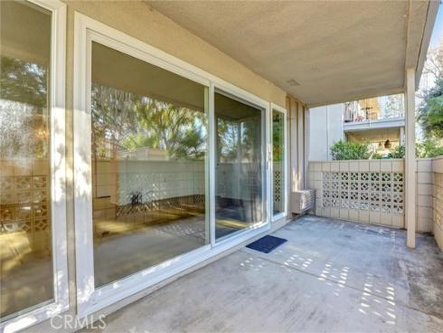 95 Calle Aragon A , Laguna Woods, CA