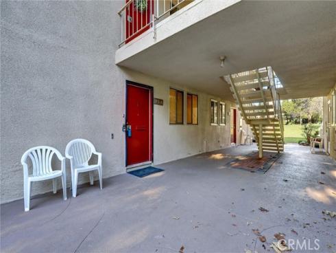 95 Calle Aragon A , Laguna Woods, CA