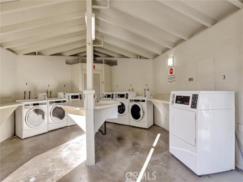 95 Calle Aragon A , Laguna Woods, CA