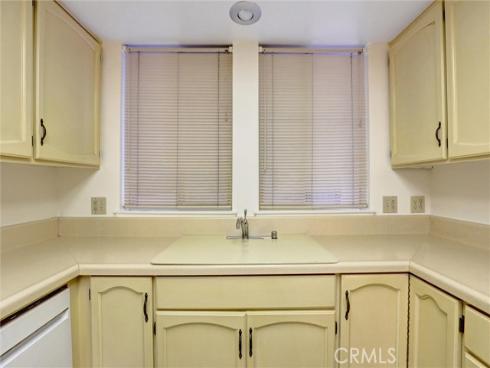 95 Calle Aragon A , Laguna Woods, CA