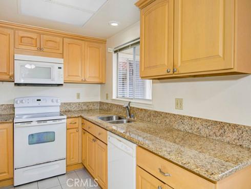 2347  Via Mariposa  B , Laguna Woods, CA