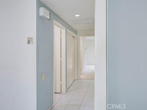 2347  Via Mariposa  B , Laguna Woods, CA