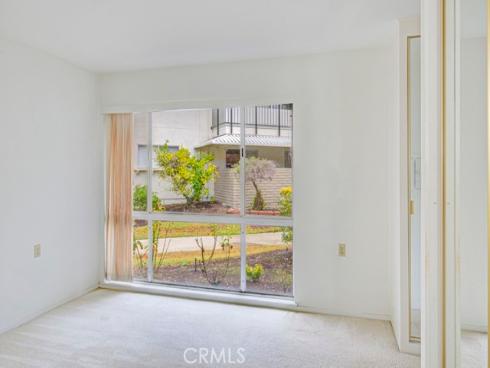 2347  Via Mariposa  B , Laguna Woods, CA