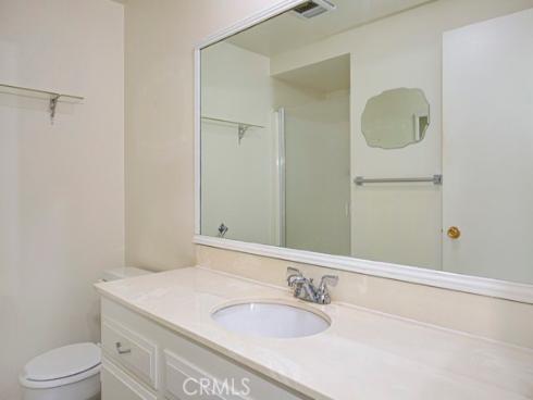 2347  Via Mariposa  B , Laguna Woods, CA