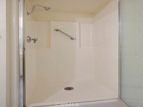 2347  Via Mariposa  B , Laguna Woods, CA