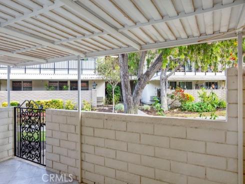 2347  Via Mariposa  B , Laguna Woods, CA