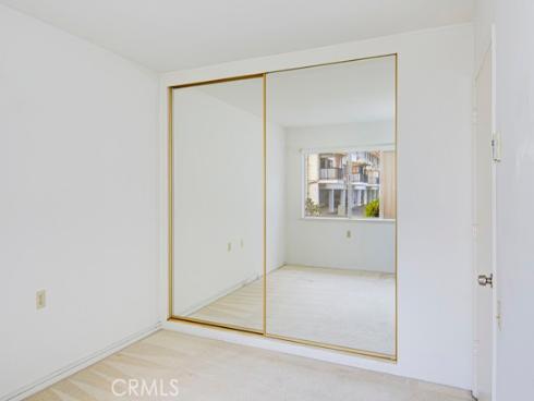 2347  Via Mariposa  B , Laguna Woods, CA