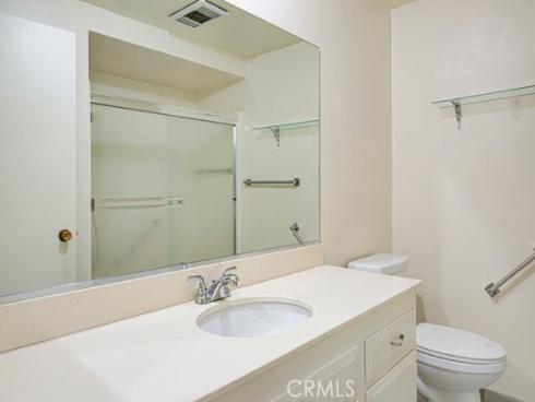 2347  Via Mariposa  B , Laguna Woods, CA