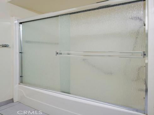 2347  Via Mariposa  B , Laguna Woods, CA