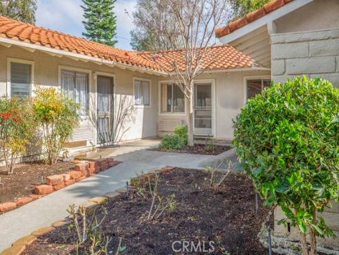 2347  Via Mariposa  B , Laguna Woods, CA