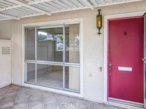 2347  Via Mariposa  B , Laguna Woods, CA