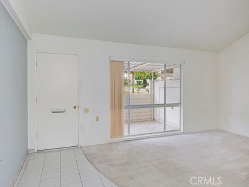 2347  Via Mariposa  B , Laguna Woods, CA