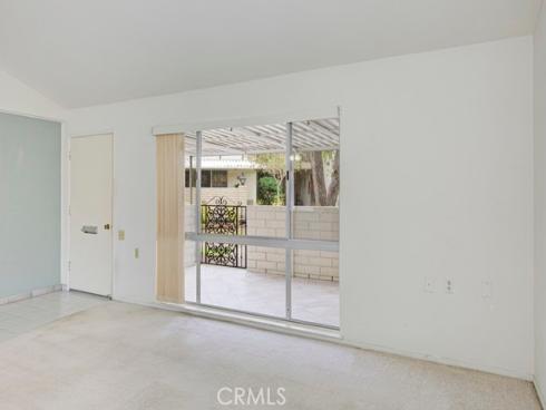 2347  Via Mariposa  B , Laguna Woods, CA