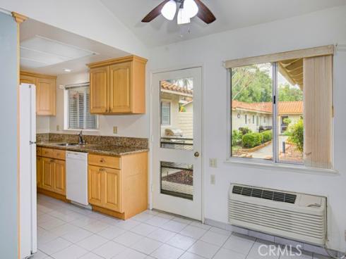 2347  Via Mariposa  B , Laguna Woods, CA