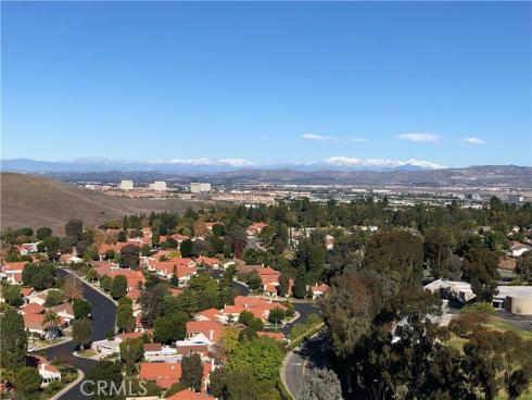 24055 Paseo Del Lago 1303