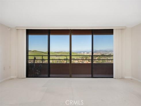 24055 Paseo Del Lago 1303 , Laguna Woods, CA