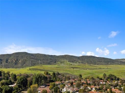 24055 Paseo Del Lago 1303 , Laguna Woods, CA