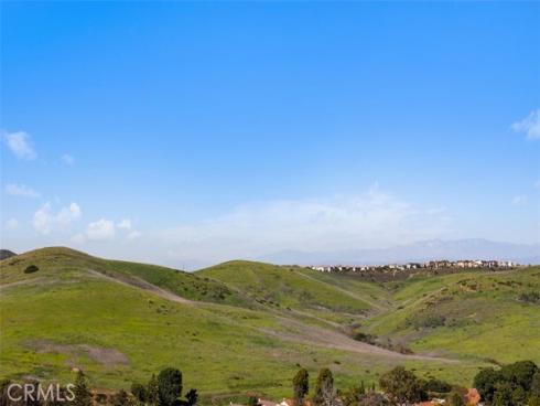 24055 Paseo Del Lago 1303 , Laguna Woods, CA