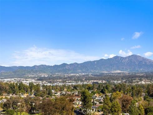 24055 Paseo Del Lago 1303 , Laguna Woods, CA