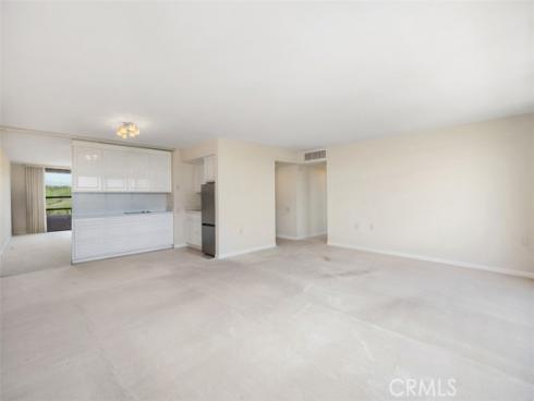 24055 Paseo Del Lago 1303 , Laguna Woods, CA