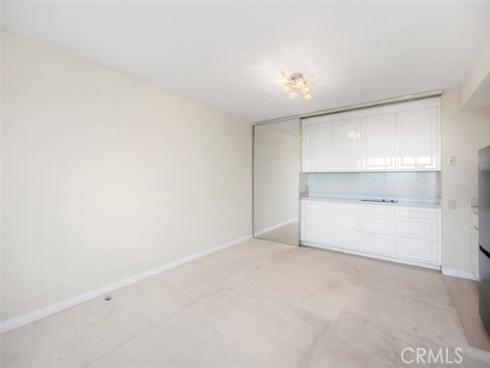 24055 Paseo Del Lago 1303 , Laguna Woods, CA