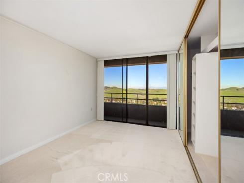 24055 Paseo Del Lago 1303 , Laguna Woods, CA