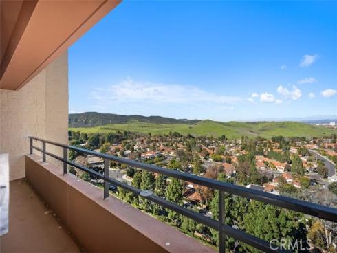 24055 Paseo Del Lago 1303 , Laguna Woods, CA