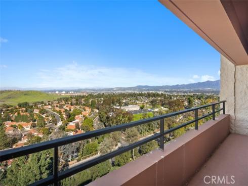 24055 Paseo Del Lago 1303 , Laguna Woods, CA