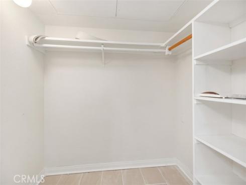 24055 Paseo Del Lago 1303 , Laguna Woods, CA