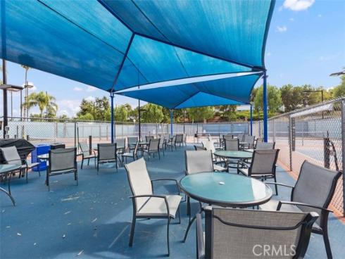 24055 Paseo Del Lago 1303 , Laguna Woods, CA