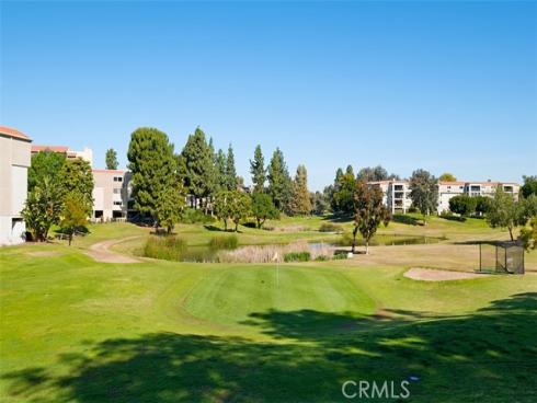 24055 Paseo Del Lago 1303 , Laguna Woods, CA