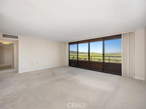 24055 Paseo Del Lago 1303 , Laguna Woods, CA