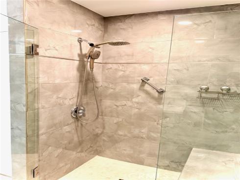 2405  Via Mariposa  1-H , Laguna Woods, CA