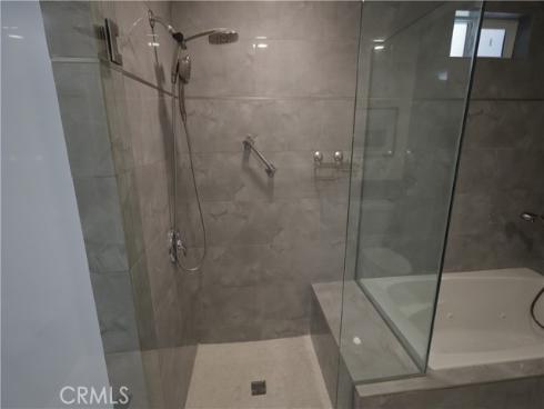 2405  Via Mariposa  1-H , Laguna Woods, CA