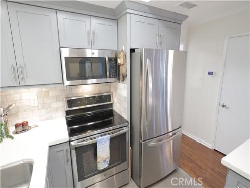 2405  1-h Via Mariposa  1-H , Laguna Woods, CA