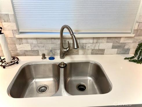 2405  1-h Via Mariposa  1-H , Laguna Woods, CA