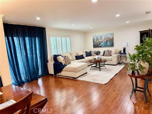 2405  1-h Via Mariposa  1-H , Laguna Woods, CA