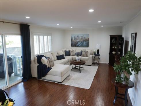 2405  1-h Via Mariposa  1-H , Laguna Woods, CA