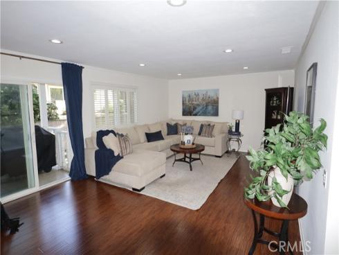 2405  1-h Via Mariposa  1-H , Laguna Woods, CA