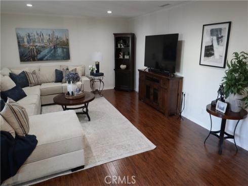 2405  1-h Via Mariposa  1-H , Laguna Woods, CA