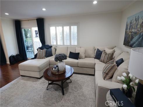 2405  1-h Via Mariposa  1-H , Laguna Woods, CA