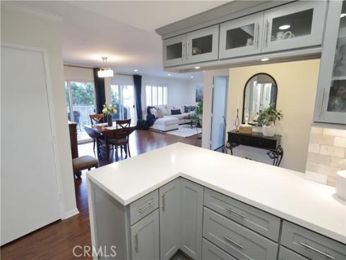 2405  1-h Via Mariposa  1-H , Laguna Woods, CA