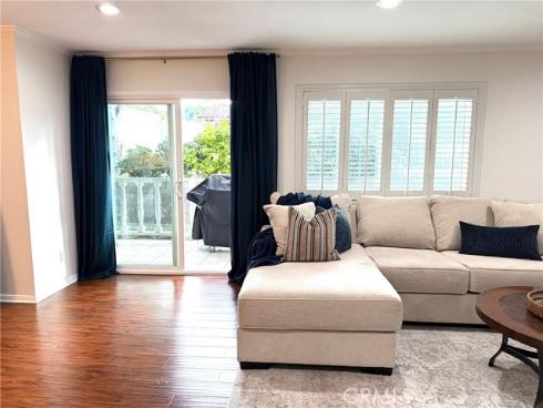 2405  1-h Via Mariposa  1-H , Laguna Woods, CA