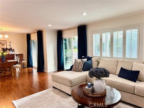 2405  1-h Via Mariposa  1-H , Laguna Woods, CA