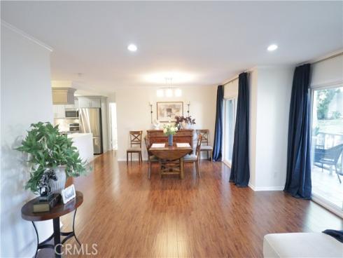 2405  1-h Via Mariposa  1-H , Laguna Woods, CA