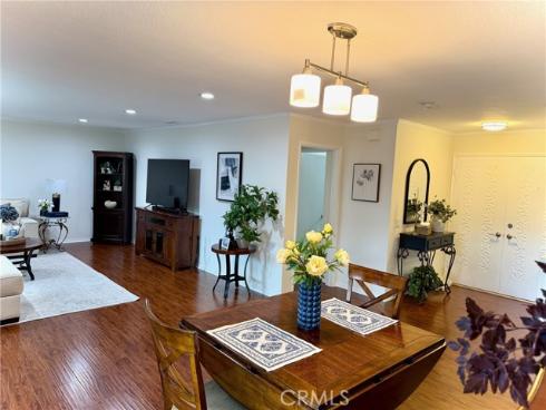 2405  1-h Via Mariposa  1-H , Laguna Woods, CA